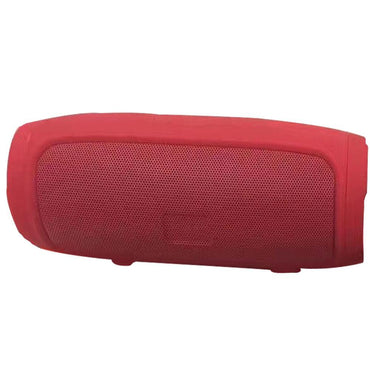 Charge Mini3+ Hifi Wireless Bluetooth Speaker Outdoor Portable Tf Waterproof Phone Acce