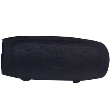 Charge Mini3+ Hifi Wireless Bluetooth Speaker Outdoor Portable Tf Waterproof Black Phone Acce