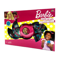 Barbie Big Make Up Set / 5520L - Karout Online -Karout Online Shopping In lebanon - Karout Express Delivery