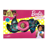 Barbie Big Make Up Set / 5520L - Karout Online -Karout Online Shopping In lebanon - Karout Express Delivery