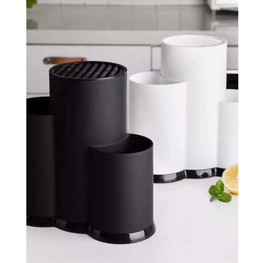 Hane Multi-function Organizer - Karout Online -Karout Online Shopping In lebanon - Karout Express Delivery