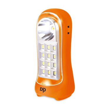 Shop Online Portable EMERGENCY Led LIGHT / KC-219 - Karout Online Shopping In lebanon