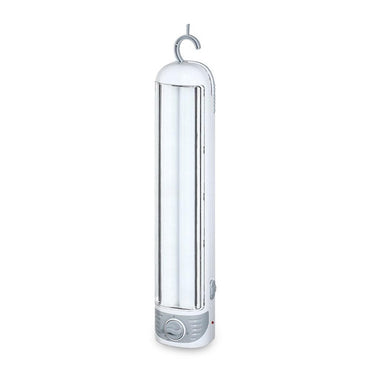 Shop Online EMERGENCY Rechargeable Led LIGHT / KC-236 - Karout Online Shopping In lebanon