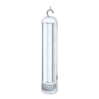 Shop Online EMERGENCY Rechargeable Led LIGHT / KC-236 - Karout Online Shopping In lebanon