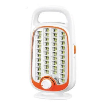 DP.LED LIGHT Portable Rechargeable LED Hand Lamps / KC-237 - Karout Online -Karout Online Shopping In lebanon - Karout Express Delivery