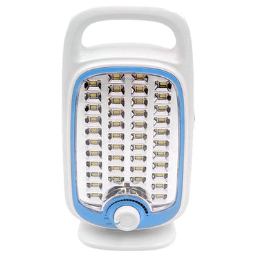 DP.LED LIGHT Portable Rechargeable LED Hand Lamps / KC-237 - Karout Online -Karout Online Shopping In lebanon - Karout Express Delivery