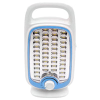 DP.LED LIGHT Portable Rechargeable LED Hand Lamps / KC-237 - Karout Online -Karout Online Shopping In lebanon - Karout Express Delivery