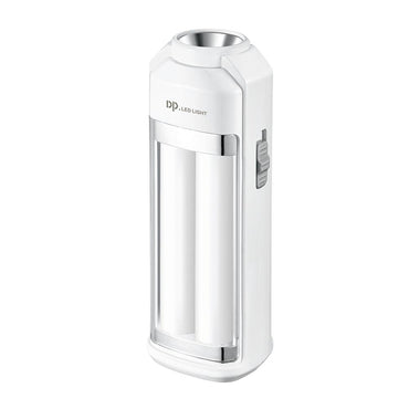 Portable LED Light / KC-235 - Karout Online -Karout Online Shopping In lebanon - Karout Express Delivery