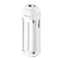 Portable LED Light / KC-235 - Karout Online -Karout Online Shopping In lebanon - Karout Express Delivery