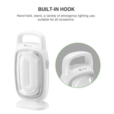 DP, Emergency Led Light 2.6W / KC-234 - Karout Online -Karout Online Shopping In lebanon - Karout Express Delivery