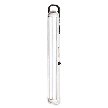 LED RECHARGEABLE EMERGENCY Led Light/ KC-228 - Karout Online -Karout Online Shopping In lebanon - Karout Express Delivery