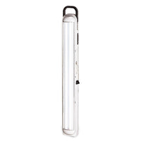 LED RECHARGEABLE EMERGENCY Led Light/ KC-228 - Karout Online -Karout Online Shopping In lebanon - Karout Express Delivery