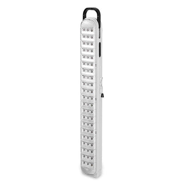 Shop Online LED RECHARGEABLE EMERGENCY Led Light / KC-225 - Karout Online Shopping In lebanon
