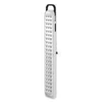 Shop Online LED RECHARGEABLE EMERGENCY Led Light / KC-225 - Karout Online Shopping In lebanon