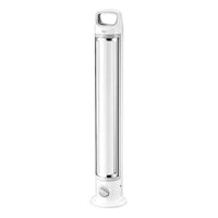Shop Online Portable Rechargeable LED Hand Lamps / KC-218 - Karout Online Shopping In lebanon