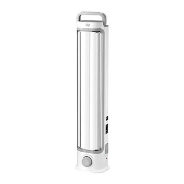 Shop Online Portable Rechargeable LED Hand Lamps / KC-217 - Karout Online Shopping In lebanon