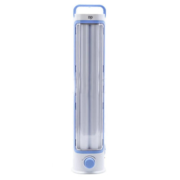 Shop Online Portable Rechargeable LED Hand Lamps / KC-217 - Karout Online Shopping In lebanon