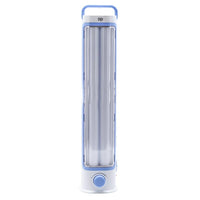 Shop Online Portable Rechargeable LED Hand Lamps / KC-217 - Karout Online Shopping In lebanon