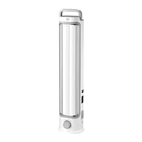Shop Online Portable Rechargeable LED Hand Lamps / KC-217 - Karout Online Shopping In lebanon