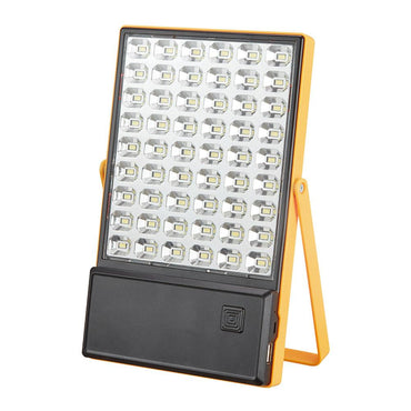 Portable Rechargeable LED Light / KC-232 - Karout Online -Karout Online Shopping In lebanon - Karout Express Delivery