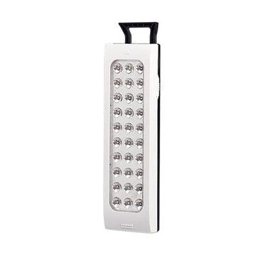 Shop Online Portable Rechargeable Led Hand Lamps / KC-224 - Karout Online Shopping In lebanon