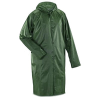 Shop Online Motorcycle Raincoat / 1058/ KC-253 - Karout Online Shopping In lebanon