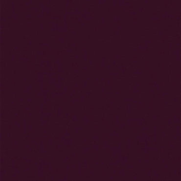 Yoga Matt 3mm x 61 x 173 - Karout Online