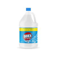 Dimex Bleach 3.75L - Karout Online -Karout Online Shopping In lebanon - Karout Express Delivery