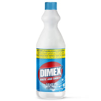 Dimex Bleach 450ml - Karout Online -Karout Online Shopping In lebanon - Karout Express Delivery