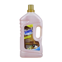 Elsada Dimex General HouseHold Cleaner Moukhalat 800ml - Karout Online -Karout Online Shopping In lebanon - Karout Express Delivery