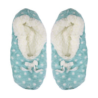 Winter Pantoufles / N-470 - Karout Online -Karout Online Shopping In lebanon - Karout Express Delivery