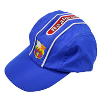 Men Sports Cap - Karout Online -Karout Online Shopping In lebanon - Karout Express Delivery