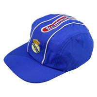 Men Sports Cap - Karout Online -Karout Online Shopping In lebanon - Karout Express Delivery