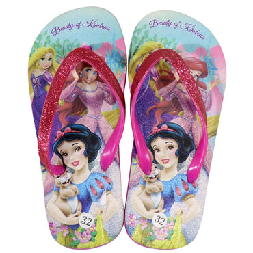 Princess Slipper / E-298 - Karout Online -Karout Online Shopping In lebanon - Karout Express Delivery