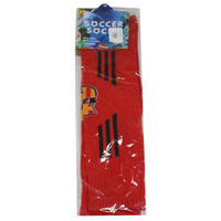 Football Stocking - Karout Online -Karout Online Shopping In lebanon - Karout Express Delivery