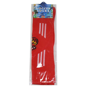 Football Stocking - Karout Online -Karout Online Shopping In lebanon - Karout Express Delivery