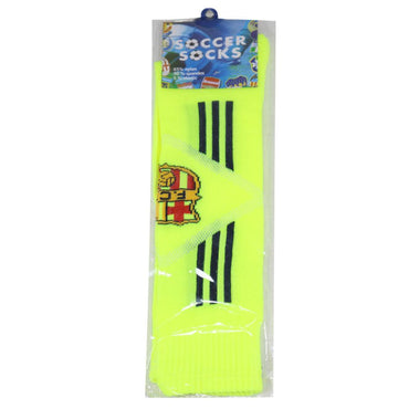 Football Stocking - Karout Online -Karout Online Shopping In lebanon - Karout Express Delivery