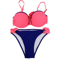 Adult Swim Suit / E-594 - Karout Online -Karout Online Shopping In lebanon - Karout Express Delivery