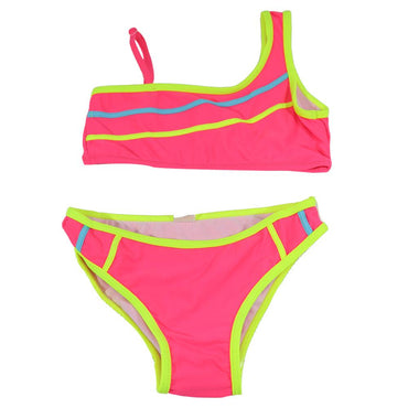 Kids Swim Wear / E-616 - Karout Online -Karout Online Shopping In lebanon - Karout Express Delivery