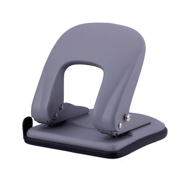 Deli 2 Hole Punch 35 Sheets E0135 - Karout Online -Karout Online Shopping In lebanon - Karout Express Delivery