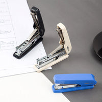Deli Stapler 0229 15 sheet - No 10 - Karout Online -Karout Online Shopping In lebanon - Karout Express Delivery