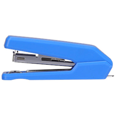 Deli Stapler 0271 15 sheet - No 10 - Karout Online -Karout Online Shopping In lebanon - Karout Express Delivery