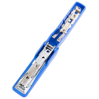 Deli Stapler 0271 15 sheet - No 10 - Karout Online -Karout Online Shopping In lebanon - Karout Express Delivery