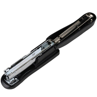 Deli Stapler 0325 25 sheet - 24/6 & 26/6 - Karout Online -Karout Online Shopping In lebanon - Karout Express Delivery