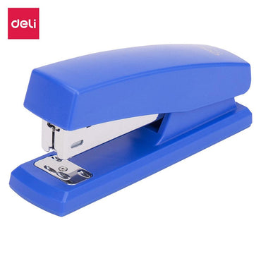 Deli Stapler 0425 20 sheet - 24/6 & 26/6 - Karout Online -Karout Online Shopping In lebanon - Karout Express Delivery