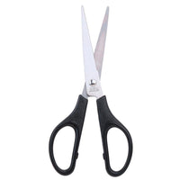 Deli 0603 Scissors 17 cm - Karout Online -Karout Online Shopping In lebanon - Karout Express Delivery
