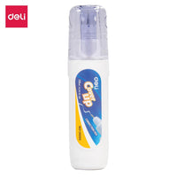 Deli E39292 Correction Pen 10 ml - Karout Online -Karout Online Shopping In lebanon - Karout Express Delivery