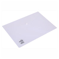 Deli 5505 A4 File Bag - Karout Online -Karout Online Shopping In lebanon - Karout Express Delivery