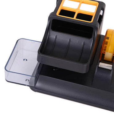 Deli Desk Organizer E9110 - Karout Online -Karout Online Shopping In lebanon - Karout Express Delivery