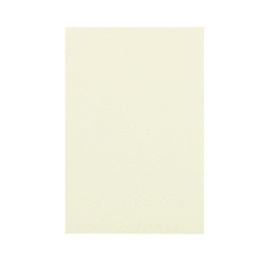 Deli A00253 STICKY NOTES 76×51 MM 100 SHEETS YELLOW - Karout Online -Karout Online Shopping In lebanon - Karout Express Delivery